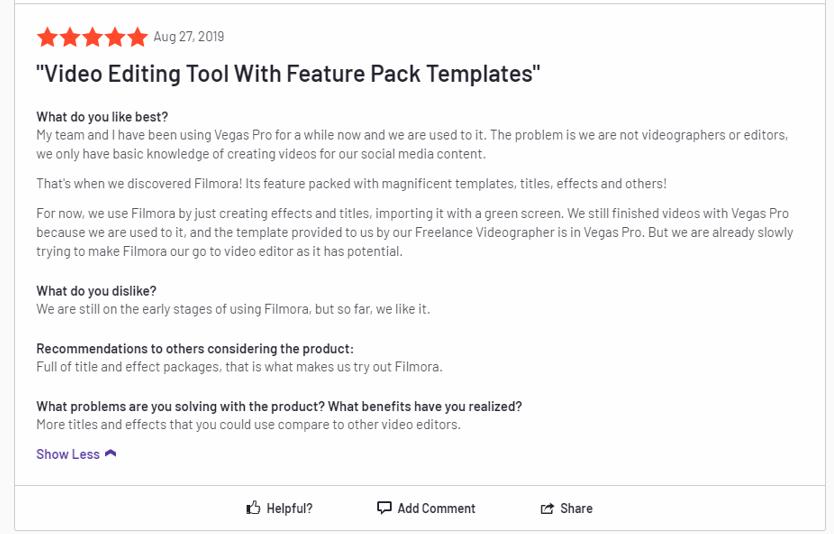 LETOU - 乐投(中文)官方网站