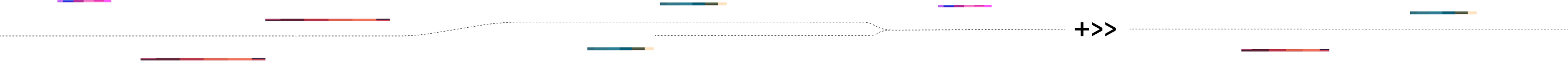 LETOU - 乐投(中文)官方网站