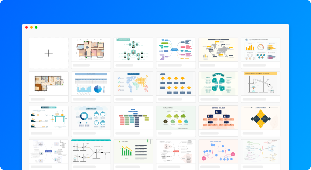 edraw4