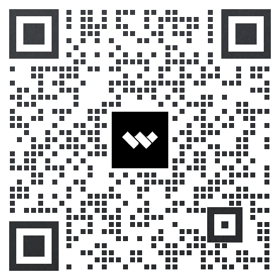 LETOU - 乐投(中文)官方网站