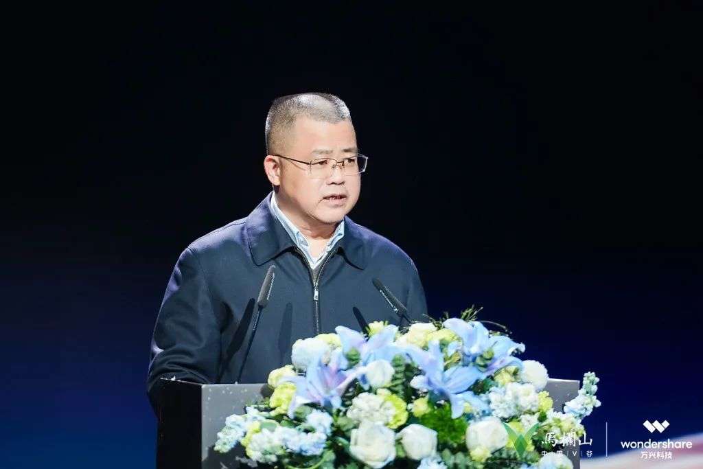smconference-4