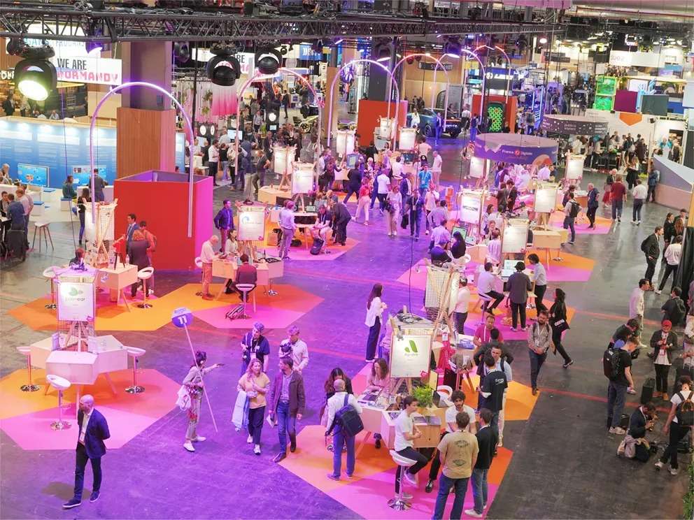 VivaTech-7