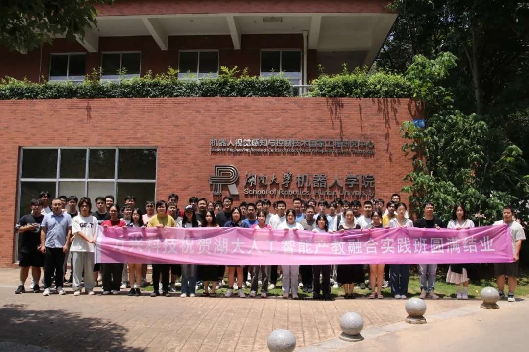 xcb-1