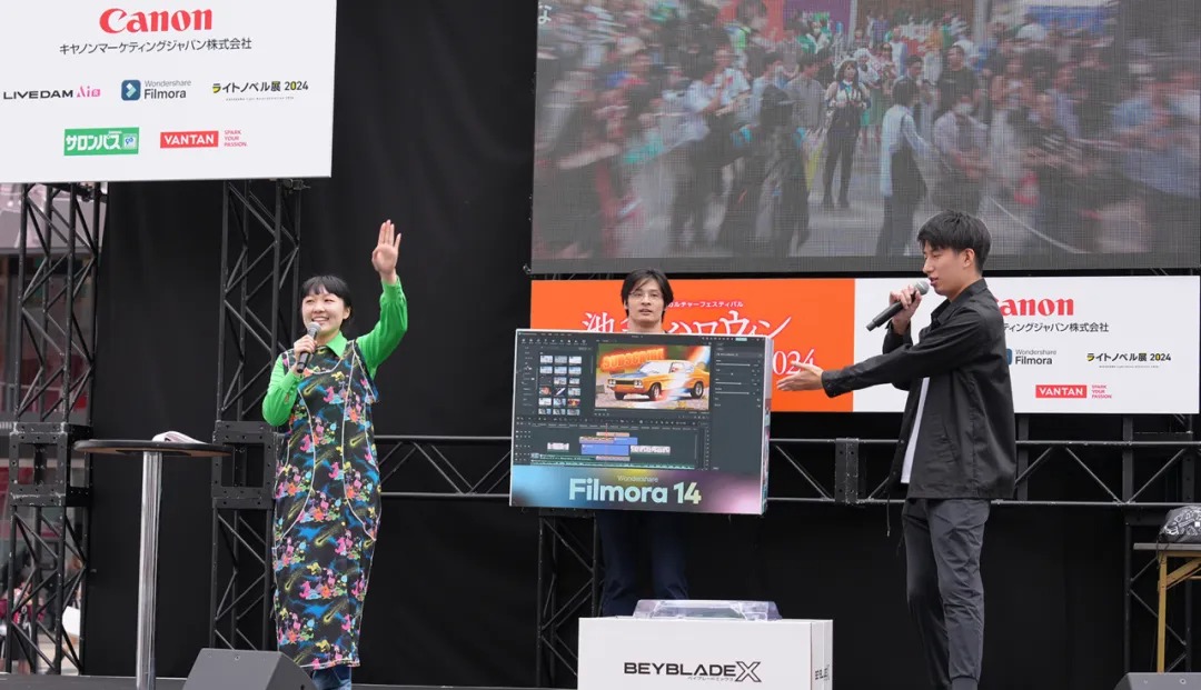 cosplayshow-5