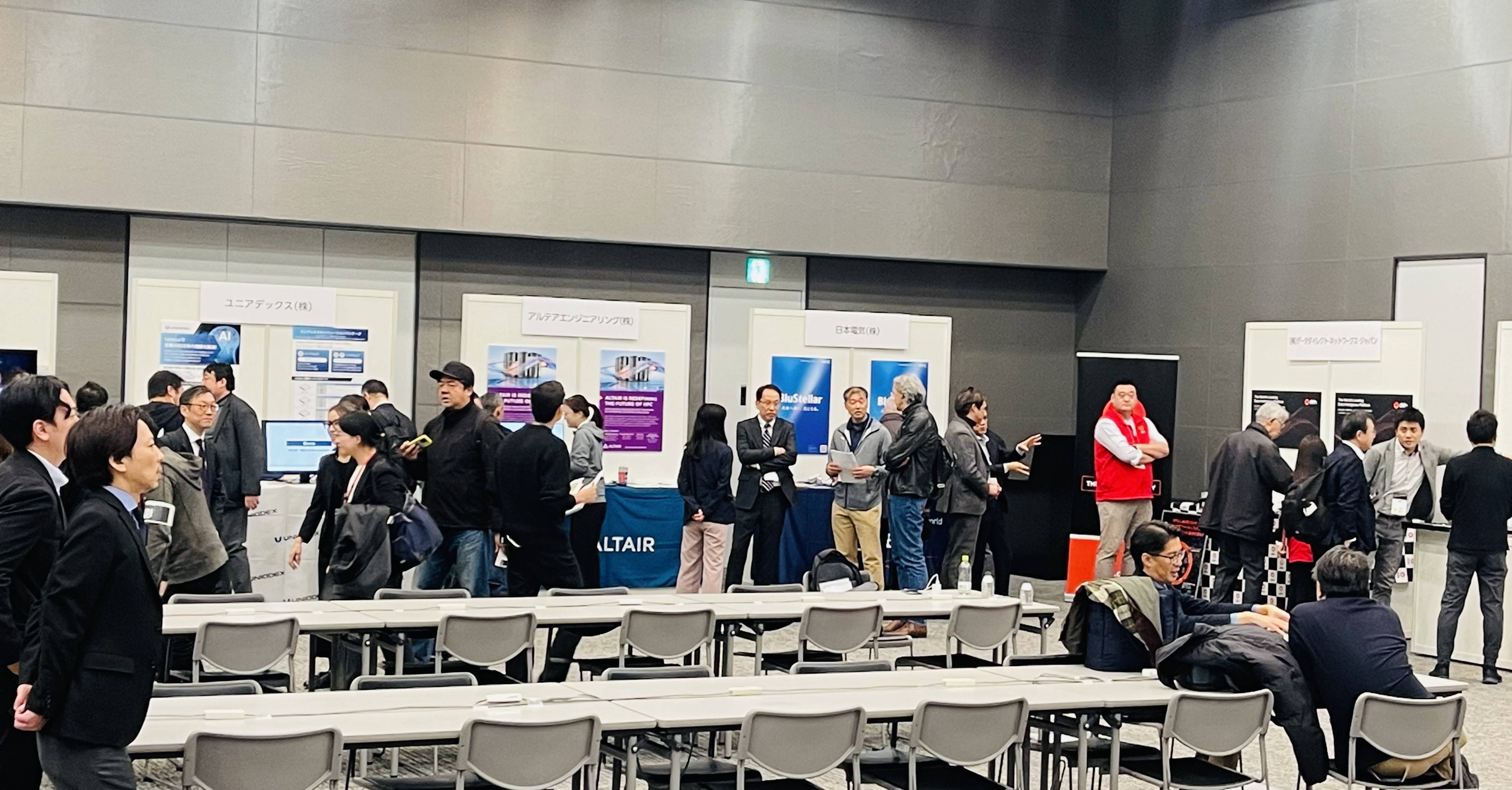 AMD-7
