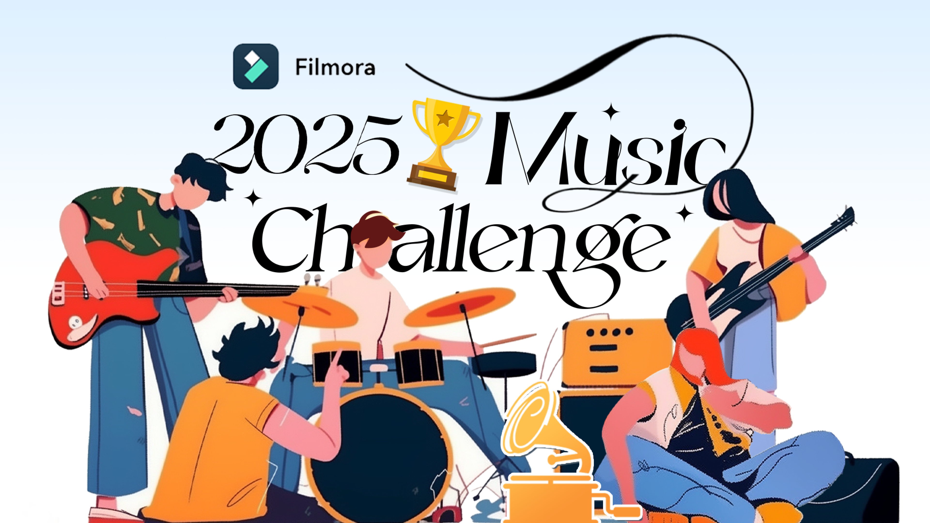googleplay-3