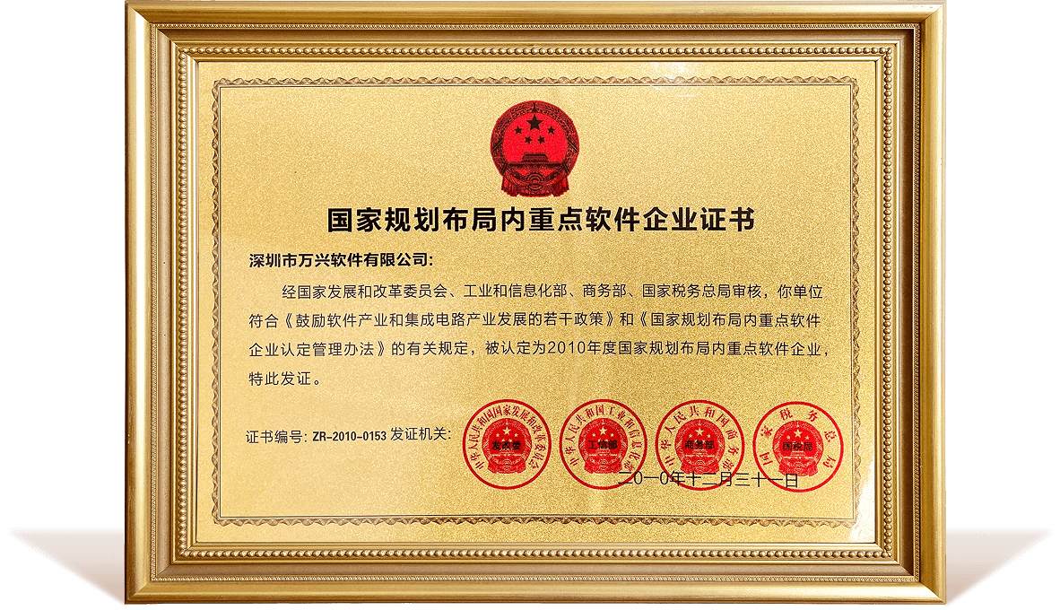 LETOU - 乐投(中文)官方网站