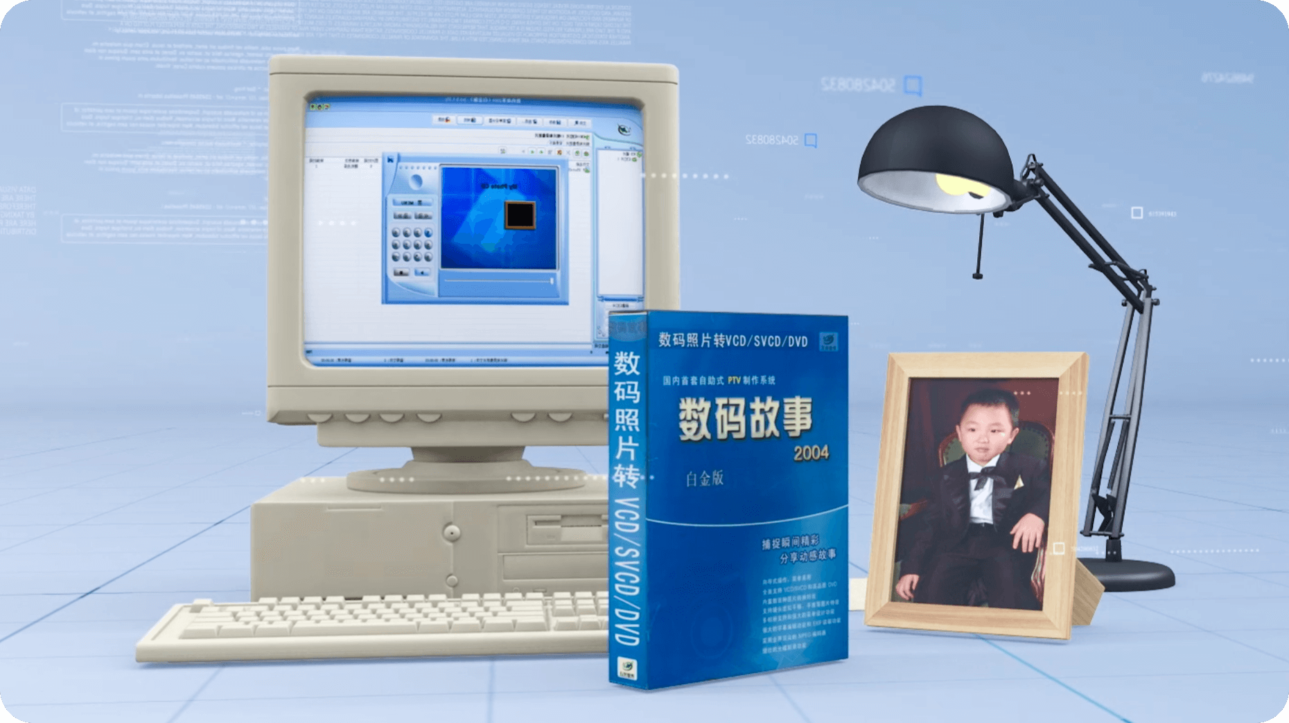 LETOU - 乐投(中文)官方网站