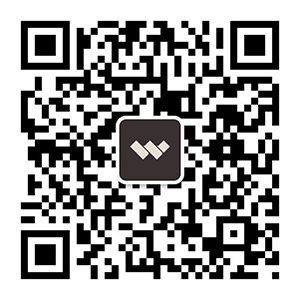 LETOU乐投科技二维码