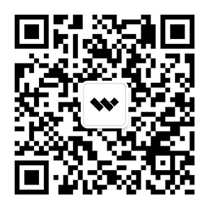 LETOU乐投人二维码